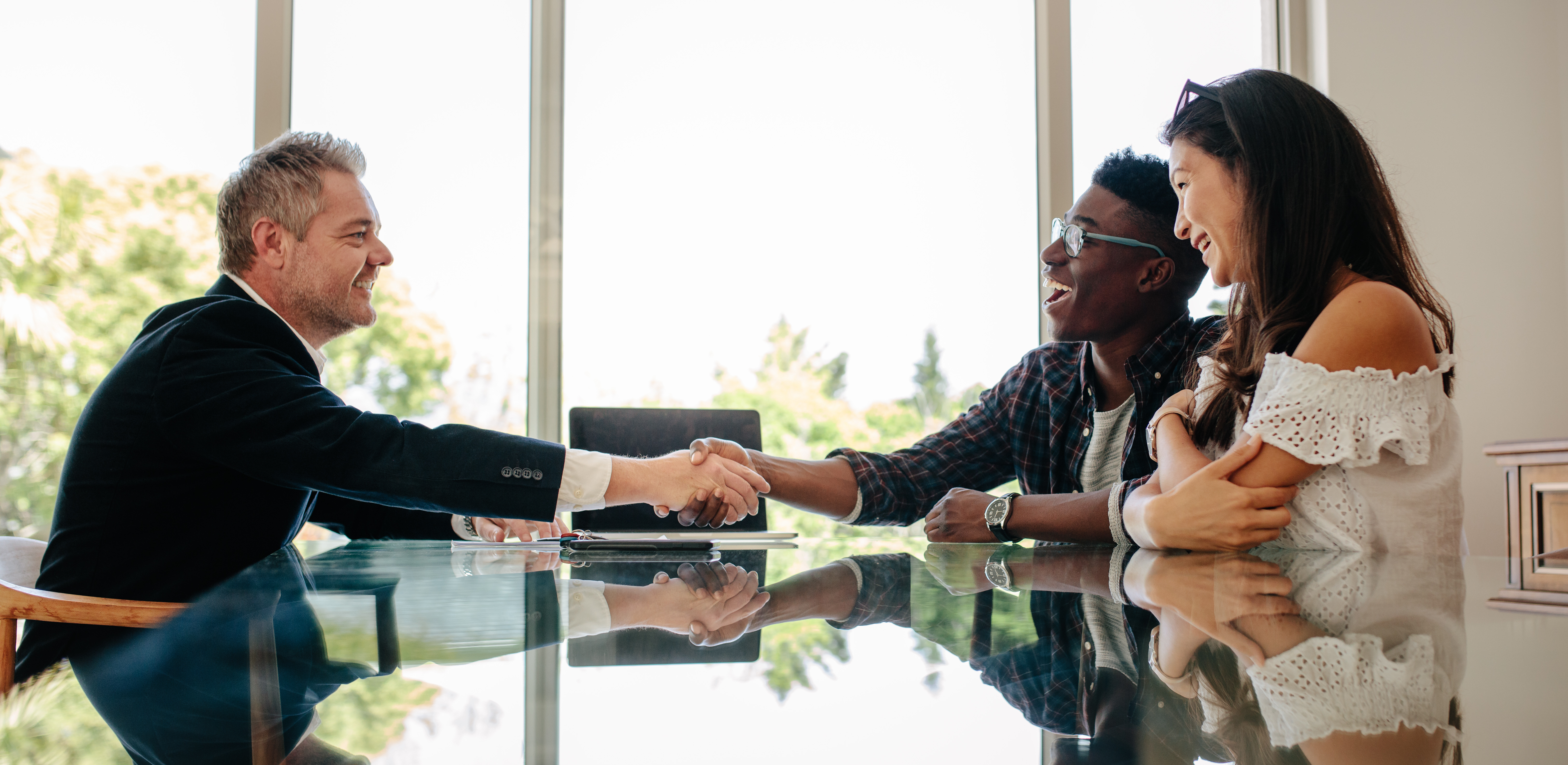 iStock-902167264-(1)