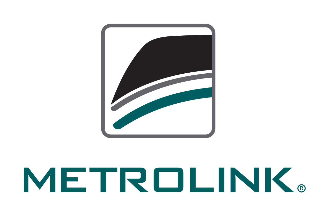 metrolink