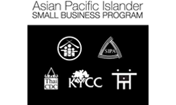 APISBP Crop - 250x150