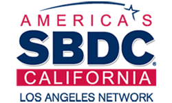 SBDC
