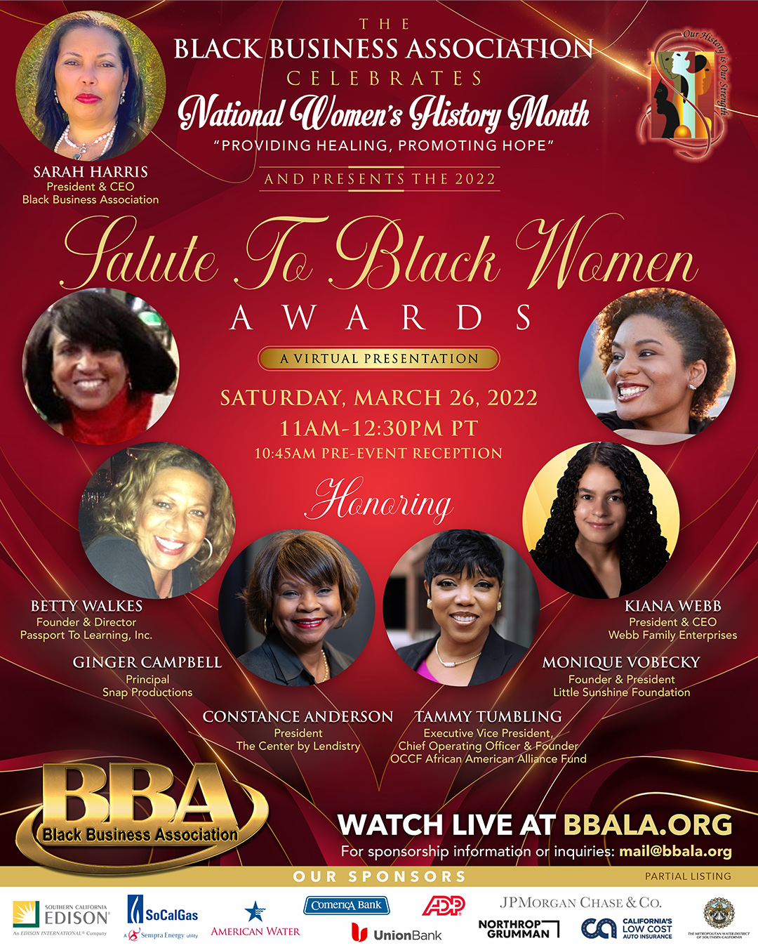 BBA 2022 STBW Awards ig v3