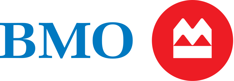 BMO Logo