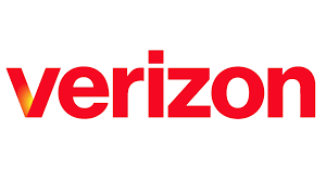 Verizon Logo
