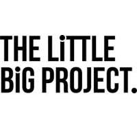 The Little Big Project Logo