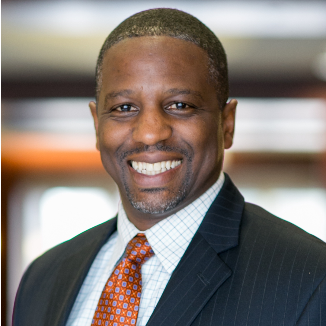 Justin Smith | Relequity