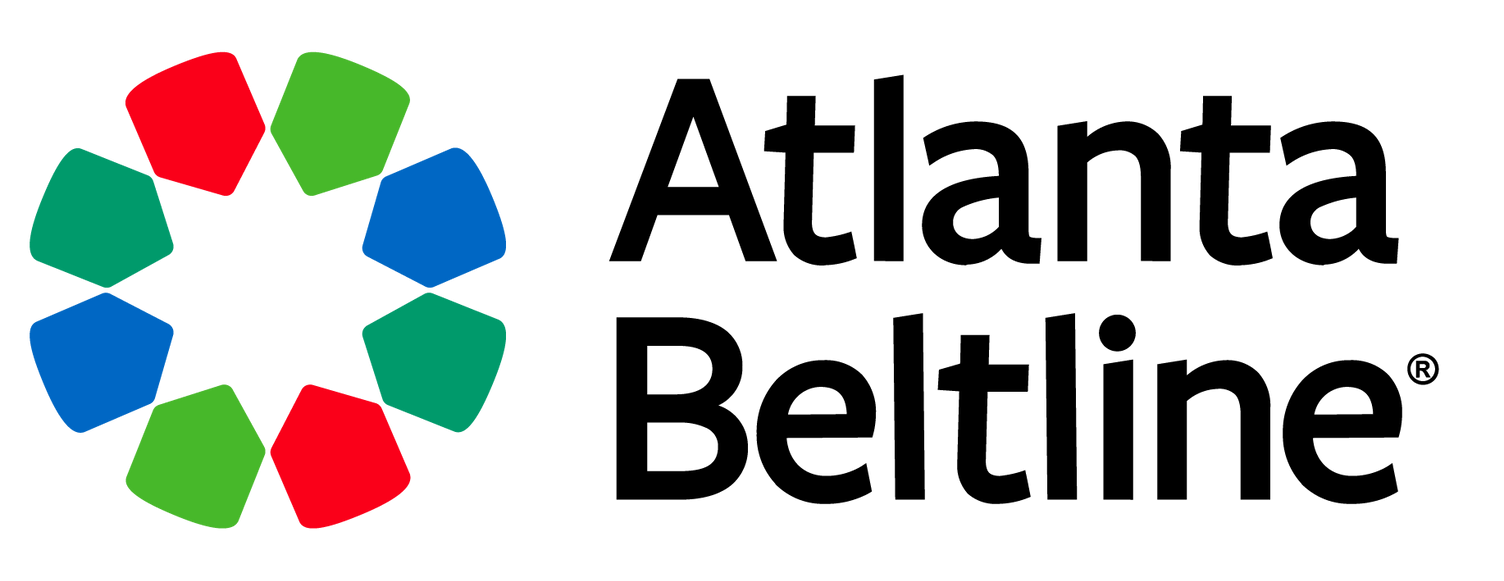 Atlanta Beltline Logo