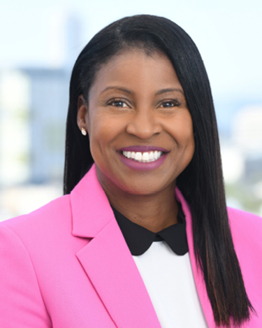 Tunua Thrash-Ntuk Headshot