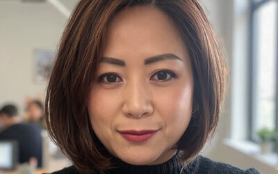 Attorney Sherry Hechanova Finds New Momentum with Main Street Goes Green