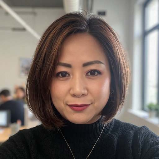 Attorney Sherry Hechanova