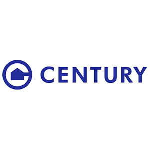 Century Logo