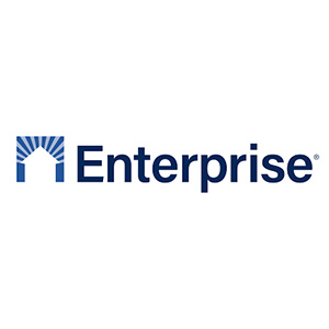 Enterprise Logo