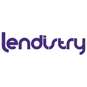 Lendistry Logo