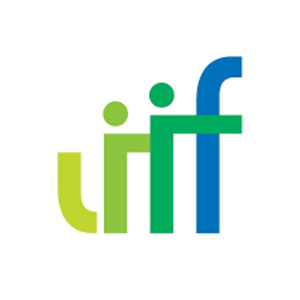 LIIF Logo