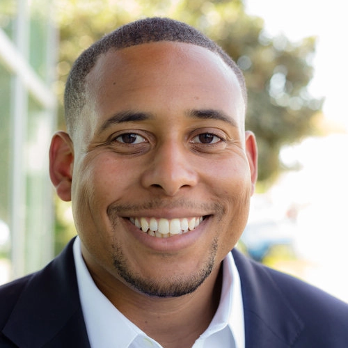 Shafeeq Shamsid Deen