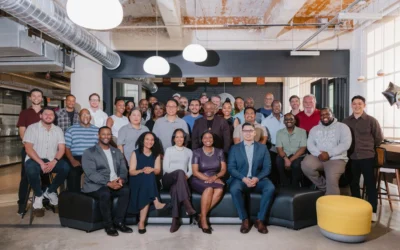Rebuilding Together: 26 Contractors, One Shared Mission