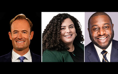 The Center by Lendistry Expands Board Leadership to Drive Next Phase of Growth and Impact