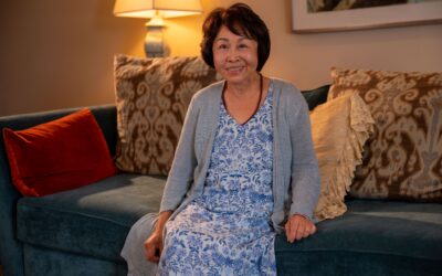 Video Series Highlights LA County Rent Relief Program’s Human Impact