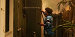 LA Wildfire Recovery Thumbnail