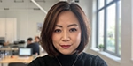 Sherry Hechanova Thumbnail