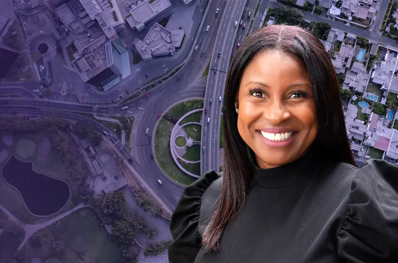 Tunua from the field: When Investmaent Comes, Will Local Contractors Be Ready?